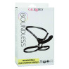 Calexotics - Boundless Arness Multi-Porpuses Rechargeable